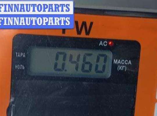 купить Фонарь задний правый на Citroen C5 (2001-2008)