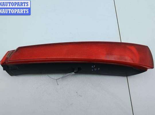 Фонарь задний правый CT1110112 на Citroen C5 (2001-2008)