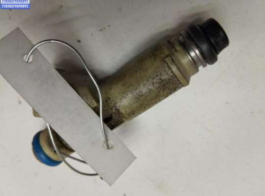 купить Форсунка топливная на Ford Mondeo III (2000-2007)