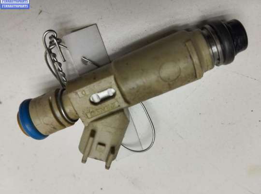 купить Форсунка топливная на Ford Mondeo III (2000-2007)