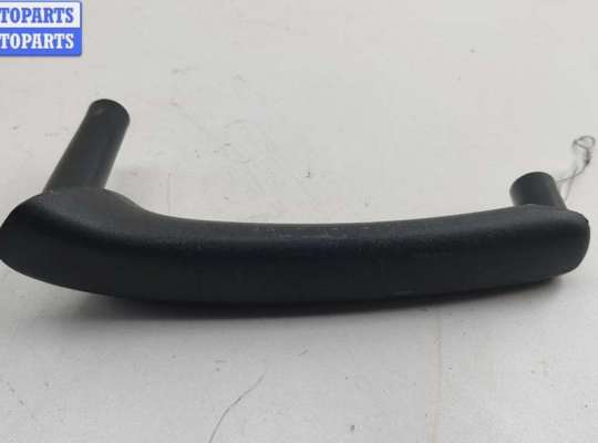 купить Ручка двери внутренняя задняя левая на Skoda Octavia mk1 (A4 1U) 1996-2010