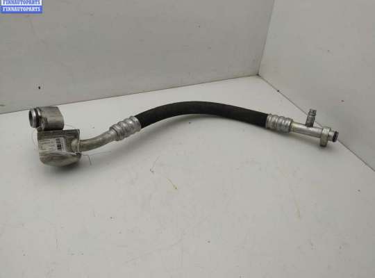 купить Трубка кондиционера на Mercedes C-Class W204 (2007-2015)