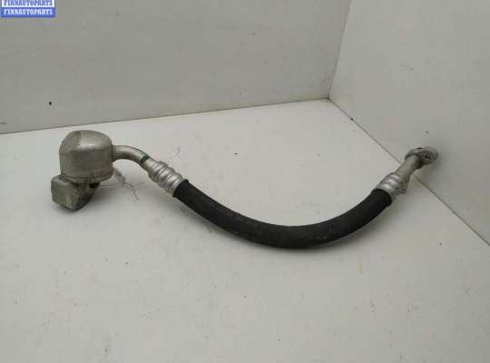 купить Трубка кондиционера на Mercedes C-Class W204 (2007-2015)