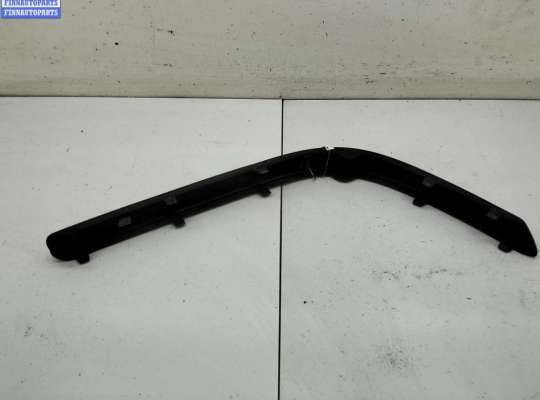 купить Молдинг бампера заднего на Volkswagen Polo (1999-2001)