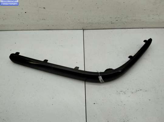 купить Молдинг бампера заднего на Volkswagen Polo (1999-2001)