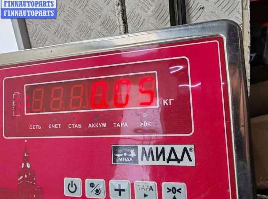 купить Датчик кондиционера на Mercedes A-Class W168 (1997-2004)