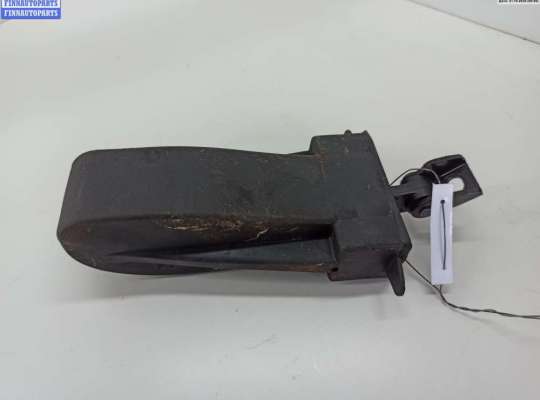 Ограничитель открывания двери задней BM2068115 на BMW 5 F10/F11 (2009-2017)