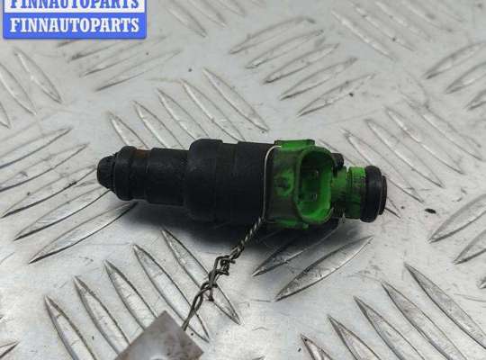 купить Форсунка топливная на Volkswagen Passat B5+ (GP)