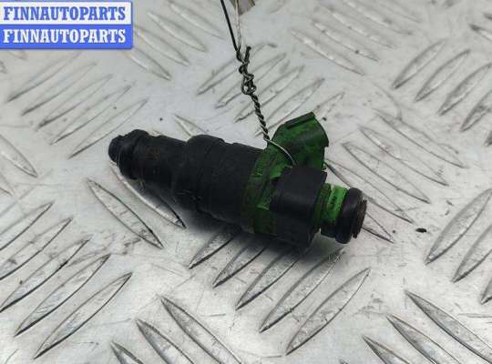 купить Форсунка топливная на Volkswagen Passat B5+ (GP)