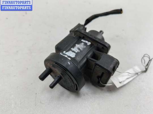 купить Клапан управления турбиной (актуатор) на Mercedes C-Class W202 (1993-2000)