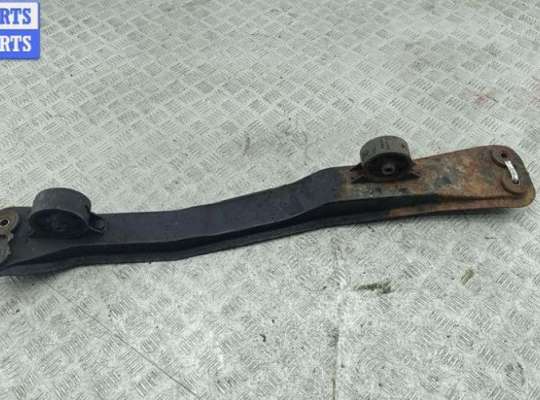 купить Балка подвески передняя (подмоторная) на Mitsubishi Space Star (1998-2005)