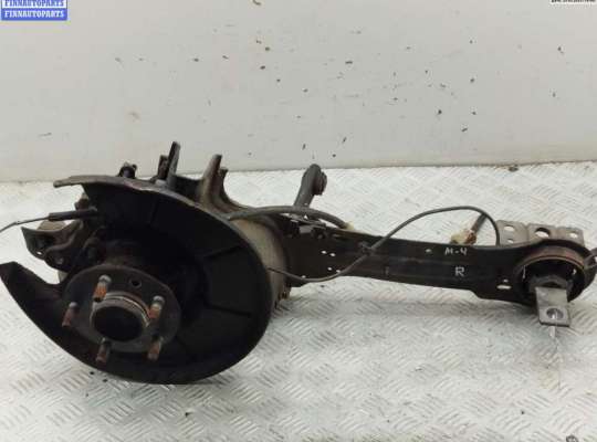 Рычаг подвески задний правый FO1830559 на Ford Mondeo IV (2007-2014)