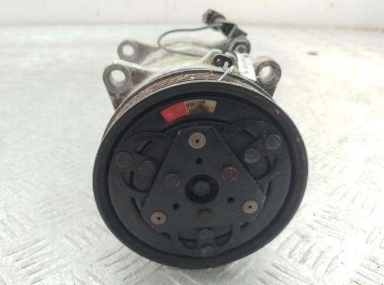 купить Компрессор кондиционера на Volvo S40 / V40 (1995-2004)