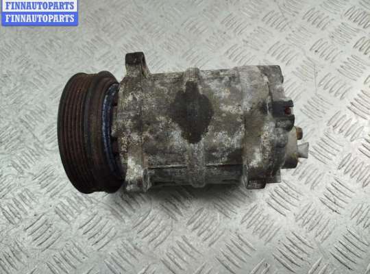 купить Компрессор кондиционера на Volvo S40 / V40 (1995-2004)