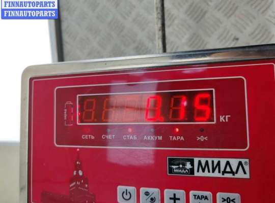 купить Блок управления двери передней правой на BMW 5 E39 (1995-2003)