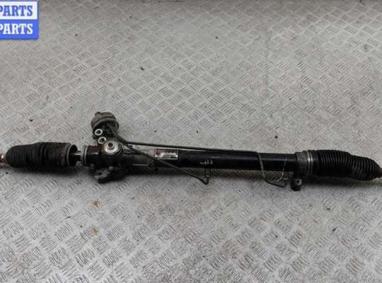 Рейка рулевая VG2754124 на Volkswagen Passat B5