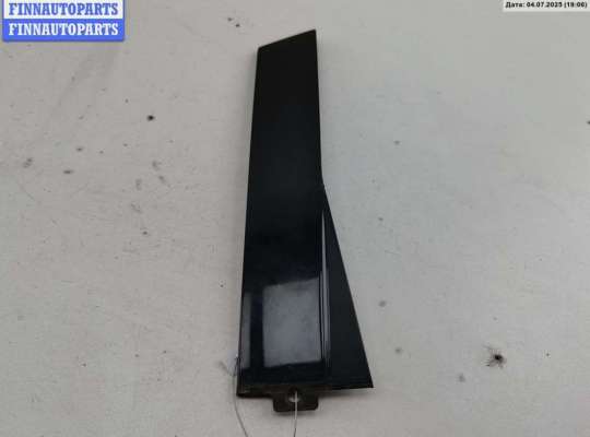 Накладка двери задней правой VG2382633 на Volkswagen Passat B5