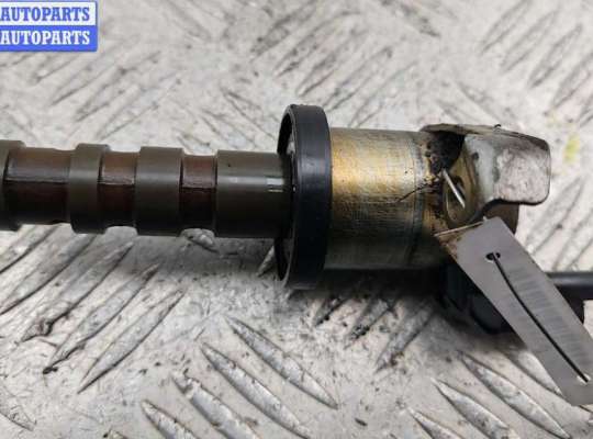 купить Клапан фазорегулятора на Renault Scenic II (2003-2009)