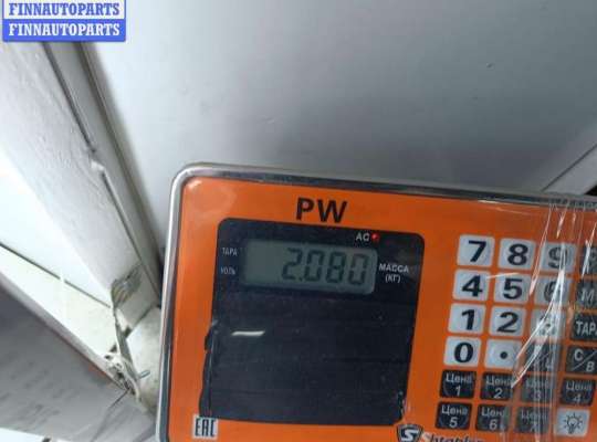 купить Фара левая на Opel Zafira A (1999-2005)