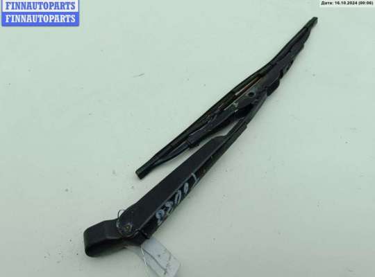 купить Щеткодержатель (поводок стеклоочистителя) задний на Ford Focus II (2004-2011)