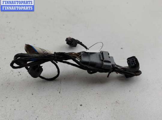 купить Проводка бампера заднего на Renault Laguna II (2001-2007)
