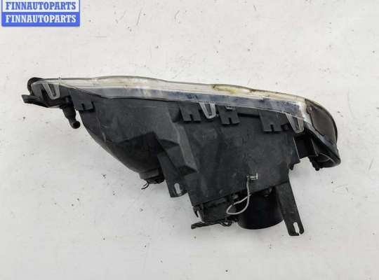 купить Фара левая на BMW X5 E53 (1999-2006)