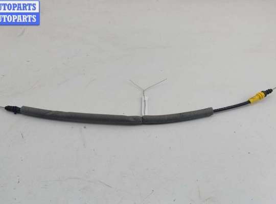 купить Трос двери передней на BMW 3 E46 (1998-2006)