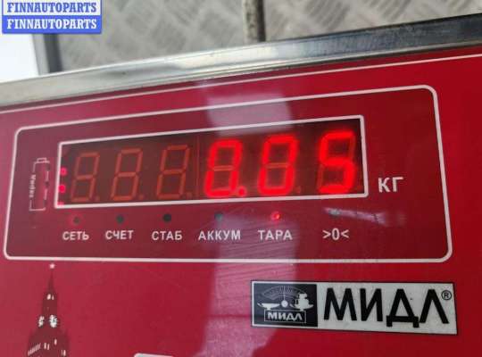 купить Трос двери передней на BMW 3 E46 (1998-2006)