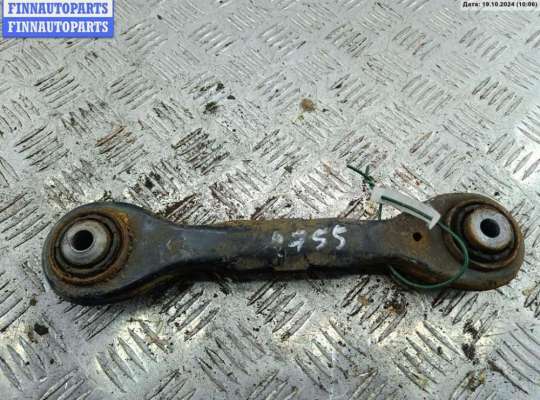 Рычаг подвески задний левый BM2267359 на BMW 3 E90/E91/E92/E93 (2005-2013)