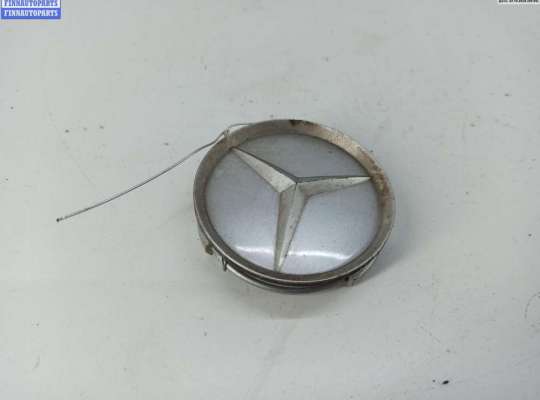 купить Колпачок литого диска на Mercedes W168 (A)