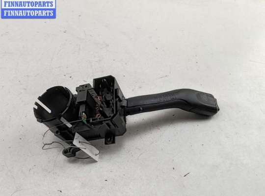 купить Переключатель поворотов на Audi A6 C5 (1997-2005)