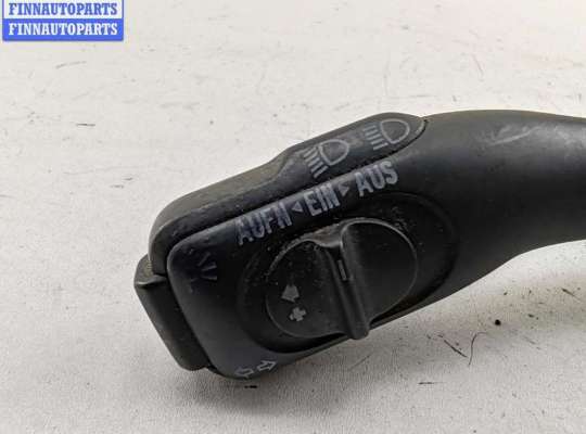 купить Переключатель поворотов на Audi A6 C5 (1997-2005)