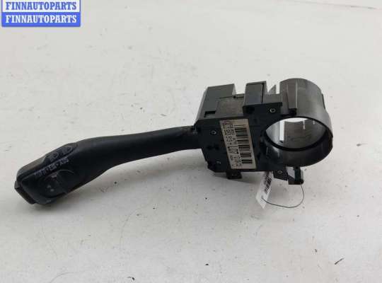 купить Переключатель поворотов на Audi A6 C5 (1997-2005)