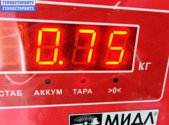 купить Замок двери передней левой на BMW 3 E36 (1991-2000)