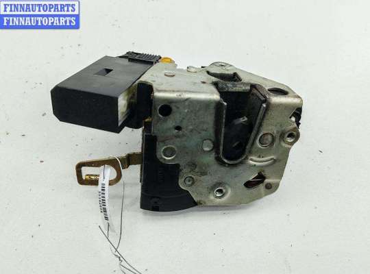 купить Замок двери передней левой на BMW 3 E36 (1991-2000)