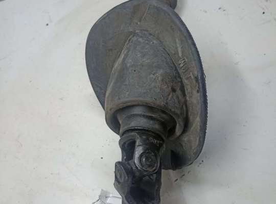 купить Карданчик рулевой на Opel Signum (2003-2008)