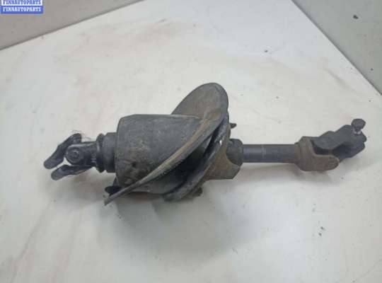 купить Карданчик рулевой на Opel Signum (2003-2008)