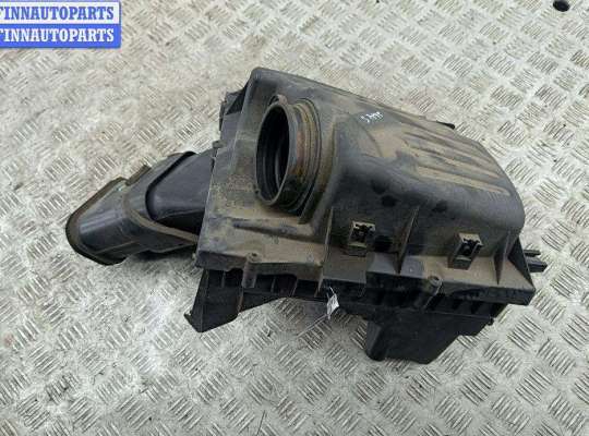 купить Корпус воздушного фильтра на Opel Insignia A (2008-2017)