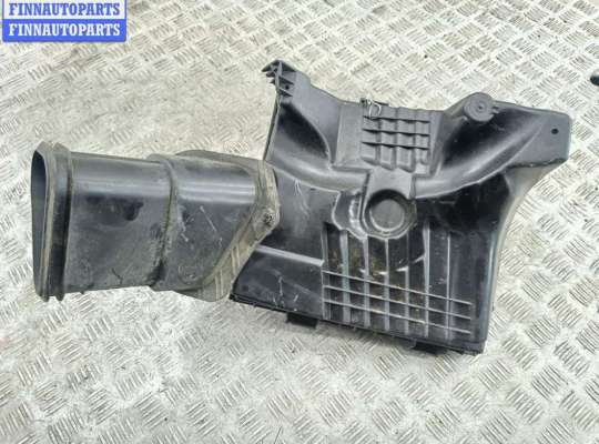 купить Корпус воздушного фильтра на Opel Insignia A (2008-2017)