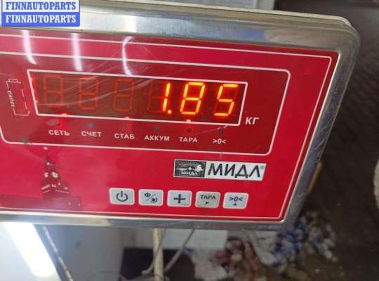 купить Корпус воздушного фильтра на Opel Insignia A (2008-2017)