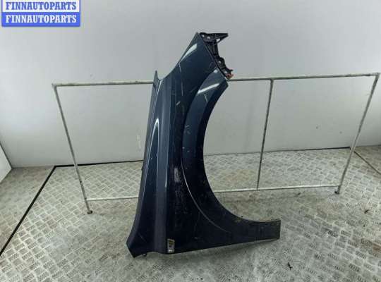 купить Крыло переднее правое на Opel Astra H (2004-2009)