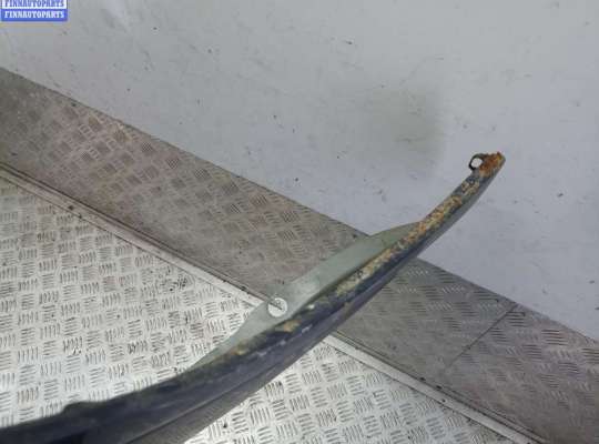 купить Крыло переднее правое на Opel Astra H (2004-2009)