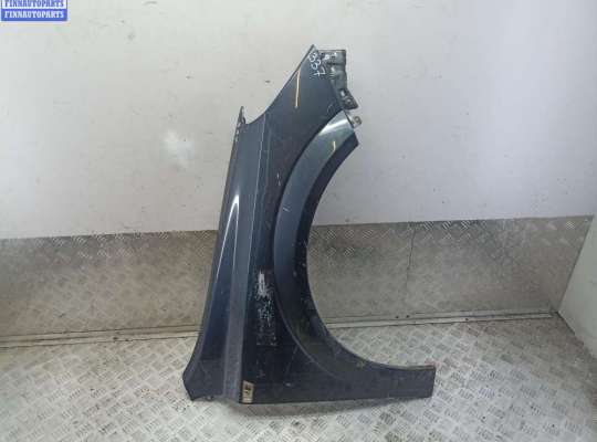 купить Крыло переднее правое на Opel Astra H (2004-2009)