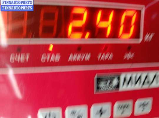 купить Крыло переднее правое на Opel Astra H (2004-2009)