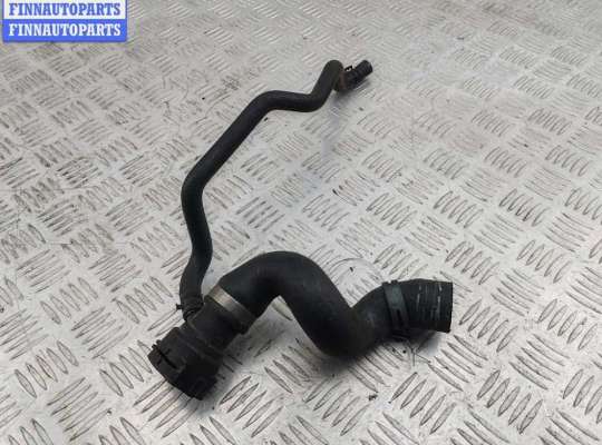 купить Патрубок на Audi A4 B6 (2001-2004)