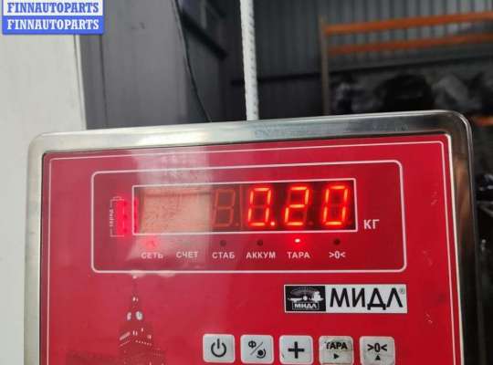 купить Провод высоковольтный на Ford Fusion