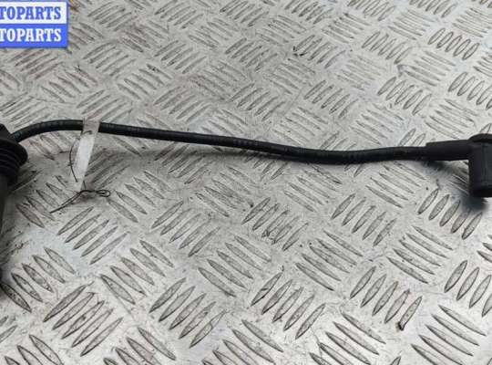 купить Провод высоковольтный на Ford Fusion