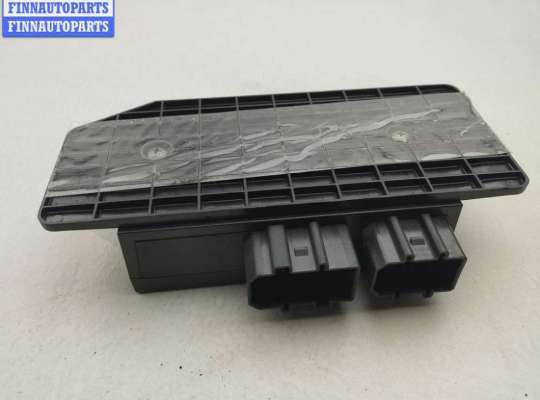 купить Блок комфорта на Volkswagen Passat B5+ (GP)