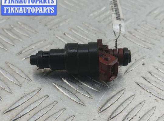 Форсунка топливная OP2281868 на Opel Omega B (1994-2003)