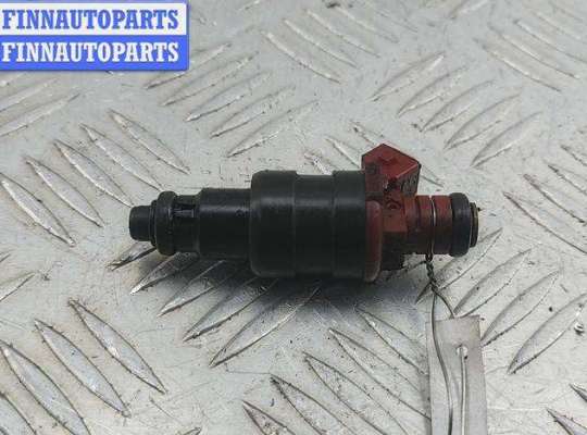 купить Форсунка топливная на Opel Omega B (1994-2003)